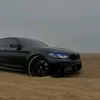 nt3.9