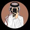 temkin__22