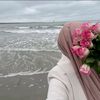 noor572153