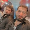 m.rizwan7766