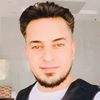 abo.yaser58