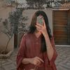 amberbahara001