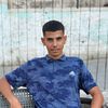 aboameen98