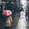 fatimabdullah96