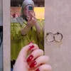 nabaa1_7