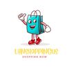 LHNshoppingus