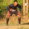 antonio.fernandes367