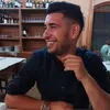 michelepodda54
