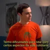 jlalalala0
