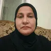 .aligg7806