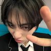 m★ boylife