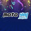 MOTO YA