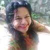 angeli.silva0