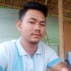 Thura zaw