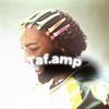 taf.amp