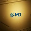 mjint1