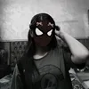 user3970711620268
