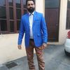 harpreet.singh.saini1
