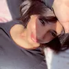 .malak_k