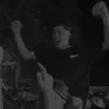 ugogiordanetto5