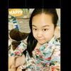 buaphan.suttison