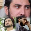 m.a.wazir