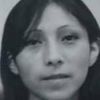 gladys.soto58