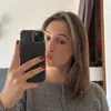 marthemaertens