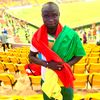ndiayelatyr221