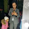 zhanerkezhamalova