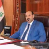 زبيدي