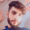 muhammad.shahid4969