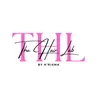 thehairlab.bykrisma