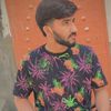 its_gujjar211