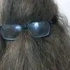 luccaralho69