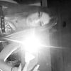 jrsyniv