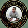 salah.fahmey
