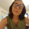 elizabeth.abreu.e
