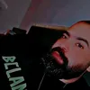 user7841478800519