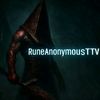 anonymousshadow9