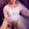 zahraa.alazzawi