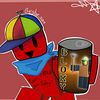 coolkid66829