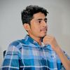 harris_awan_07