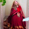 dila.khatun