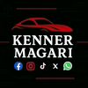 kenner_magari