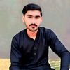 sharjeelking900