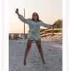 krissycorti_digitalmom