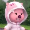 hanaa_301015