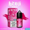 kenjijuice7