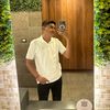 leonavarro27